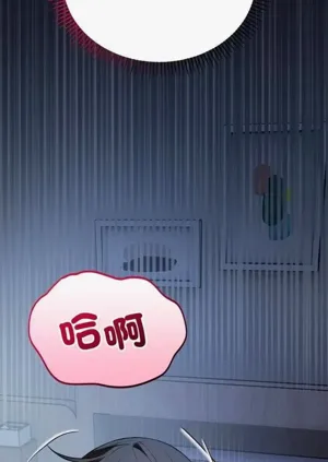 第190頁圖
