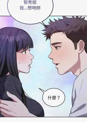 第198頁圖