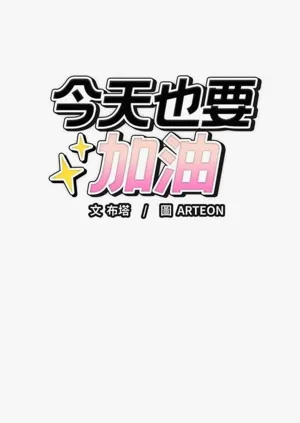 第206頁圖