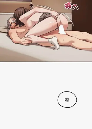 第212頁圖