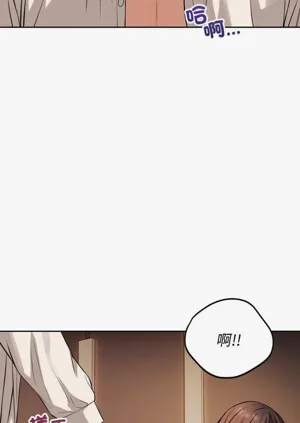 第215頁圖