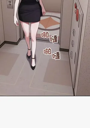 第220頁圖