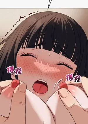 第221頁圖