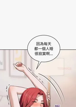 第224頁圖