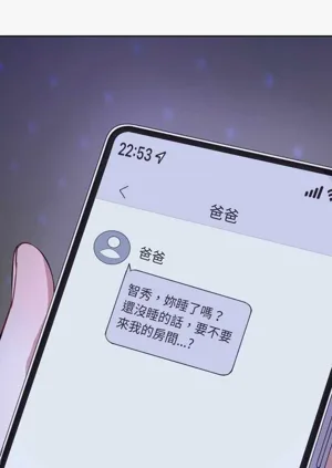 第226頁圖