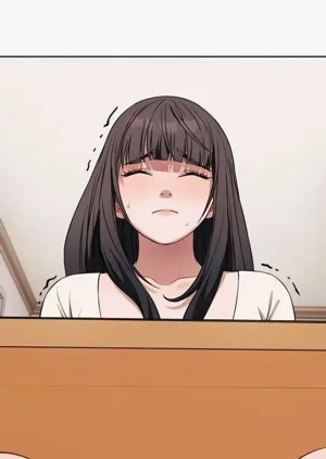 第233頁圖