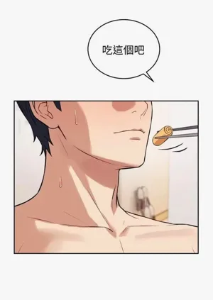 第234頁圖