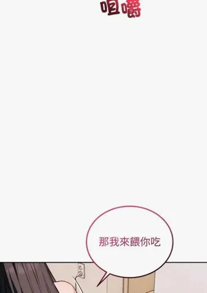 第235頁圖