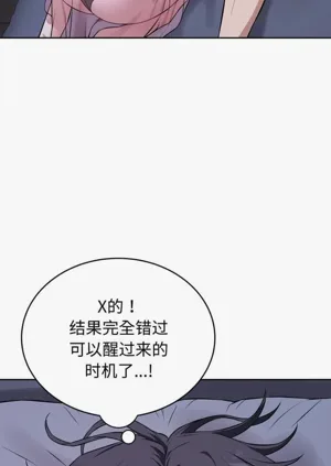 第39頁圖