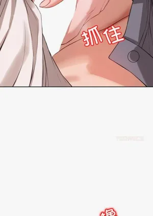第54頁圖