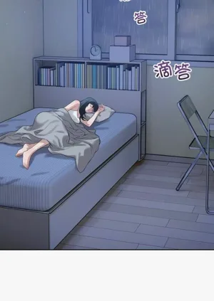第71頁圖
