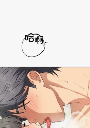 第79頁圖