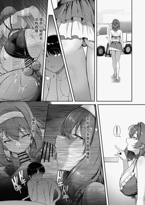 第8页图