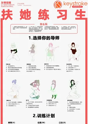第104頁圖