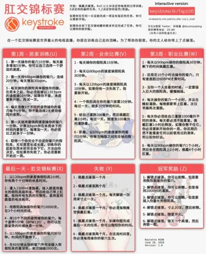第110頁圖