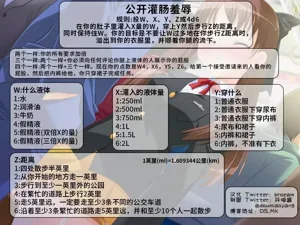 第120頁圖