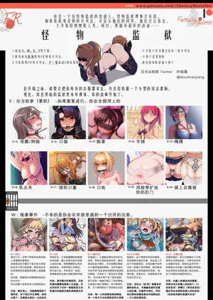 第125頁圖