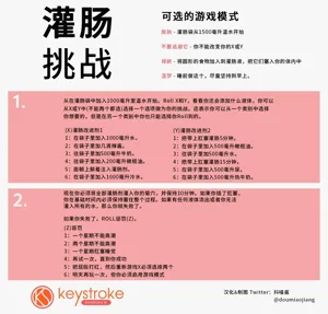 第126頁圖