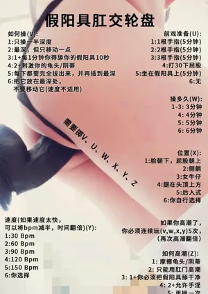 第142頁圖