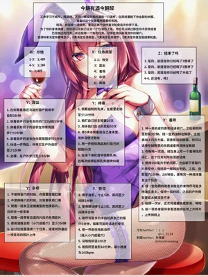第150頁圖