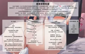 第157頁圖