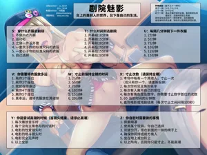 第161頁圖