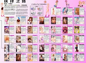 第164頁圖