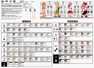 第168頁圖