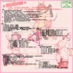 第176頁圖