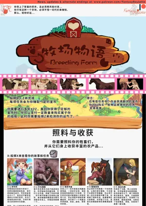 第189頁圖