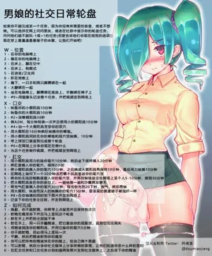 第194頁圖