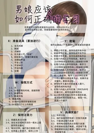 第202頁圖