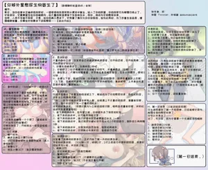第205頁圖