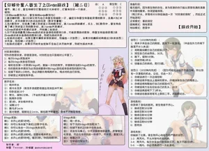第206頁圖
