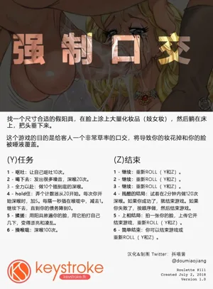 第221頁圖