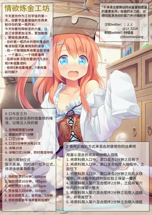 第223頁圖