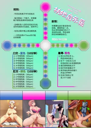 第236頁圖