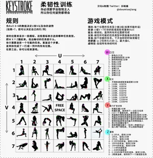 第245頁圖