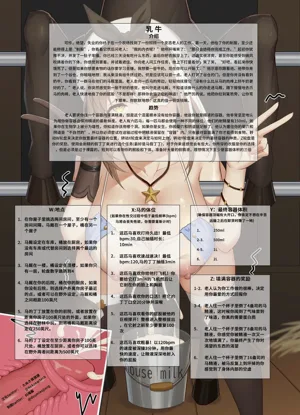 第248頁圖