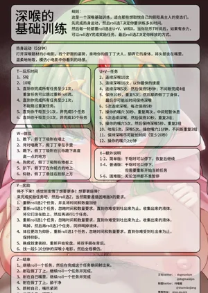 第252頁圖