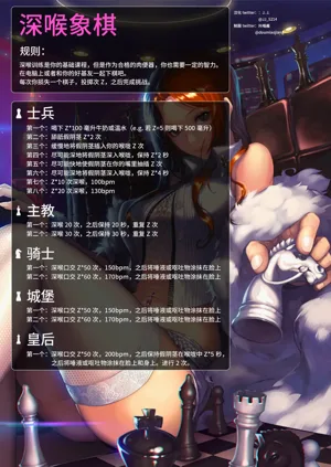 第253頁圖