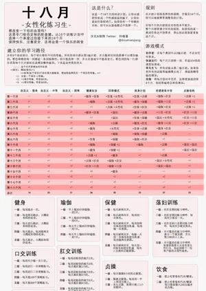 第256頁圖