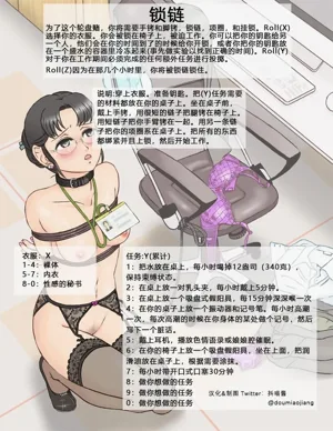 第265頁圖