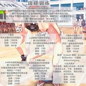第269頁圖