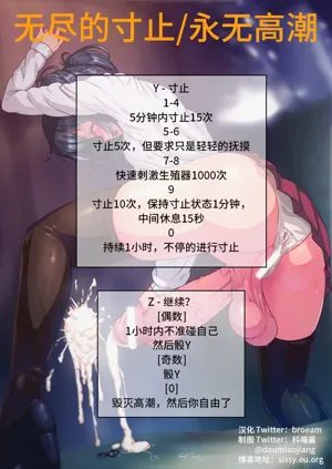 第292頁圖