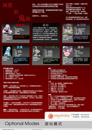 第295頁圖