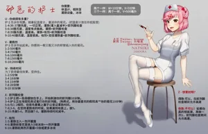 第299頁圖