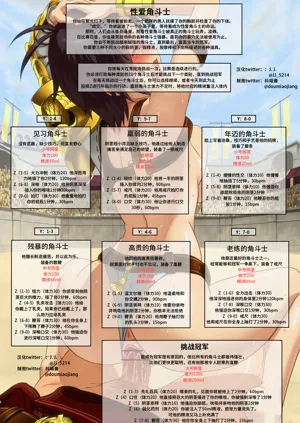 第302頁圖