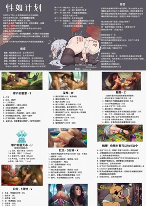 第304頁圖