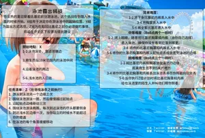 第317頁圖